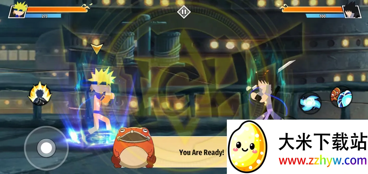 ��������ߴ�ս�ڹ���