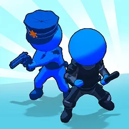 ����Ԯ���޽�Ұ�������ʯv1.2.3 �ֻ���