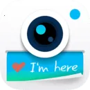 ˮӡ�����Ѱ�v3.9.1 ��Ѱ�