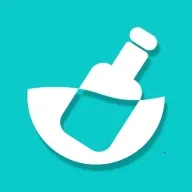 ����Ư��ƿ�ɰ汾v2.0.6 �ٷ�����