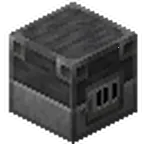 ��ׯ�����̴���MOD�޸���v1.0.0 ��׿��