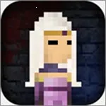 ������2è��������ƽ������v0.3.7a �ٷ�����