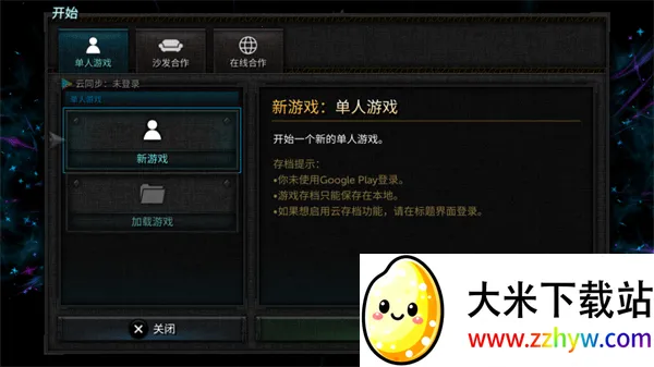 ������2è��������ƽ������