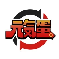 Ԫ����2026���ذ�װv1.0.6 ��Ѱ�