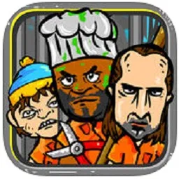 ��������rpg�ƽ��v1.6.4 �ٷ�����