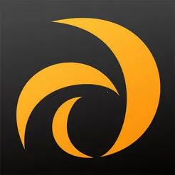 ������������4.9v4.9 ��׿��