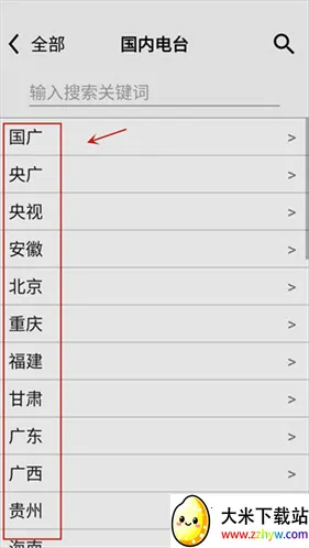 ������������4.9