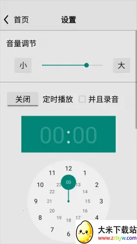 ������������4.9