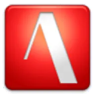 atok�������뷨(�������빤��)v1.8.23 ��׿��