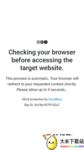 ����������(������Դ����)v1.0.0 �ֻ����ͼ