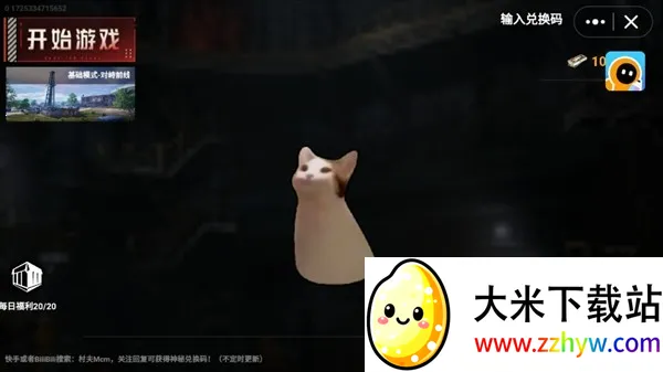 èè������������