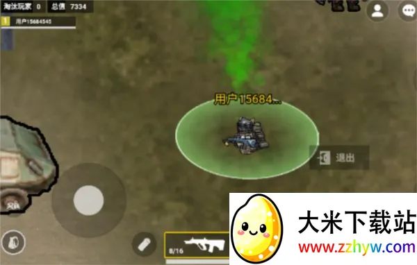 èè������������