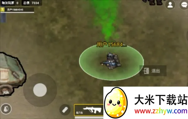 èè������������