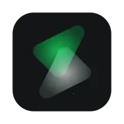 ����ʼ�2026�ٷ�����v1.1.4 �ֻ���