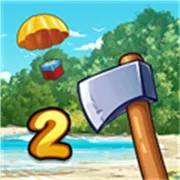 ˫�˺�������2���¼v1.0.0 ��׿��