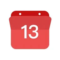 Calender���������ֻ���v1.0 ��׿��