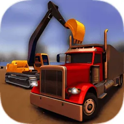 ���޿���ģ�������޽�Ұ�v1.0.4 ��׿��