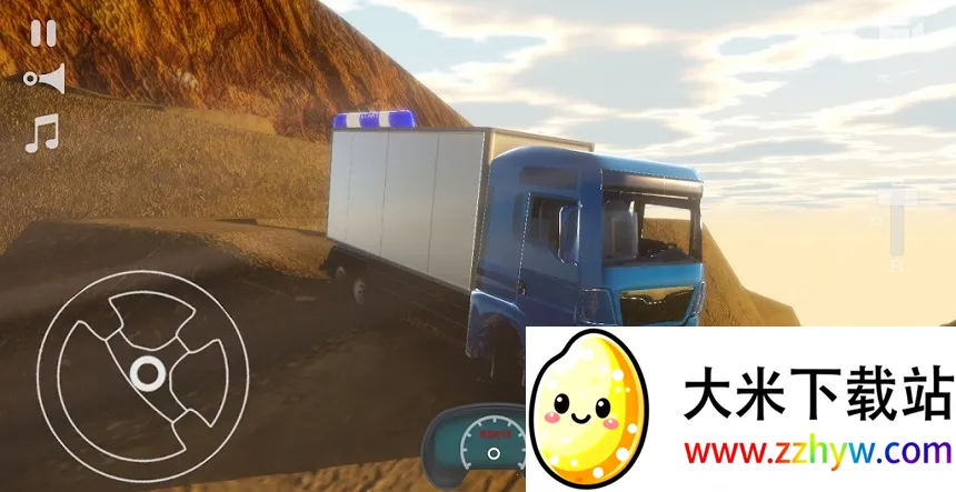 ���޿���ģ�������޽�Ұ�v1.0.4 ��׿���ͼ