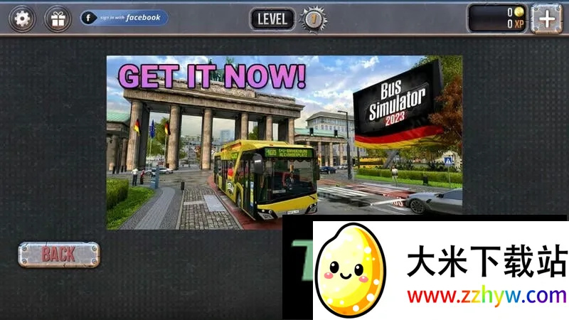 ���޿���ģ�������޽�Ұ�v1.0.4 ��׿���ͼ