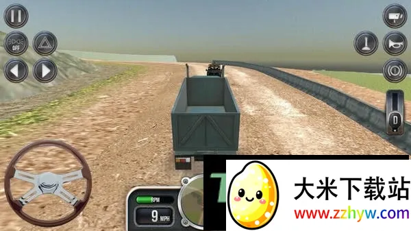 ���޿���ģ�������޽�Ұ�