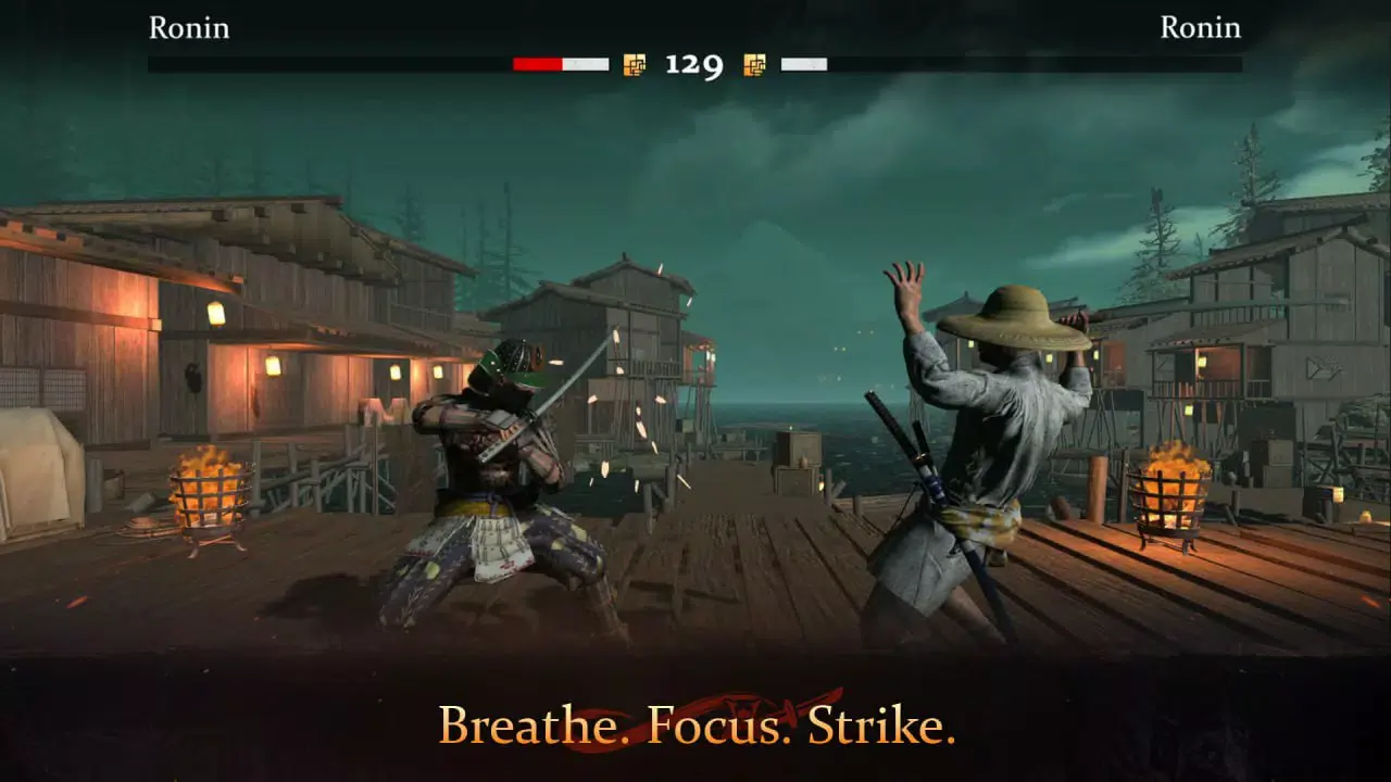 ���̣���ʿ��ʦ����(��ʿ����Ϸ)v0.9 ��׿���ͼ