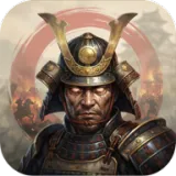 ���̣���ʿ��ʦ����(��ʿ����Ϸ)v0.9 ��׿��