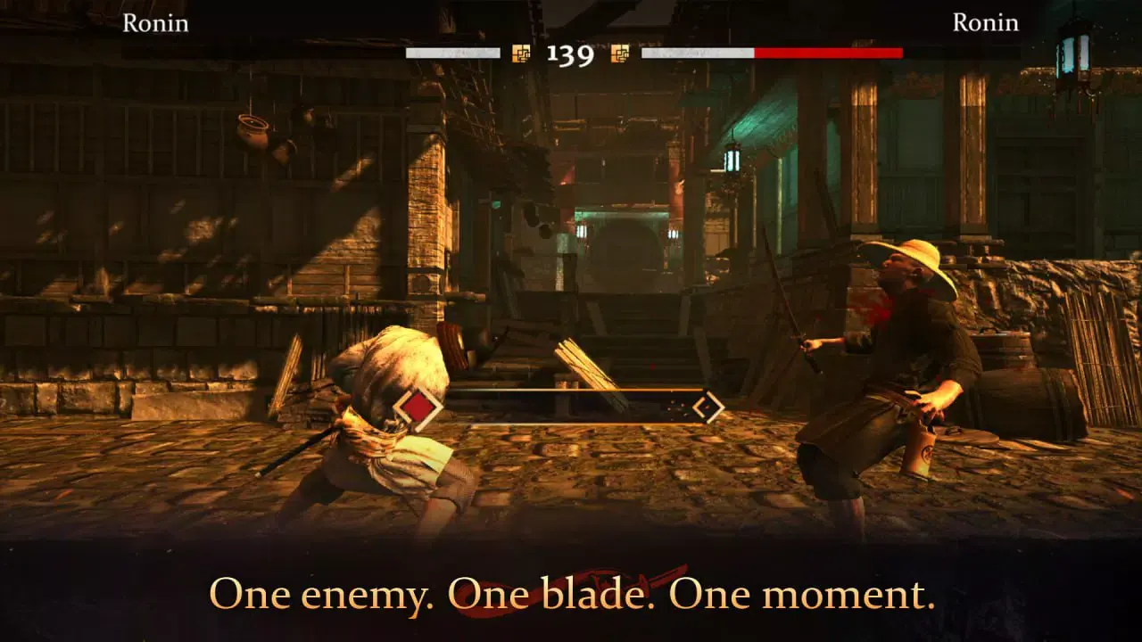 ���̣���ʿ��ʦ����(��ʿ����Ϸ)v0.9 ��׿���ͼ