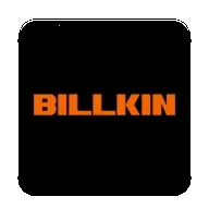 BILLKIN LIGHT STICK VER22026���ذ�װv2.2.5 �ֻ���