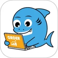 ������깤������2026�ٷ�����v1.0.4 ��Ѱ�