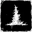 ħ������0.972v0.954 �ٷ�����