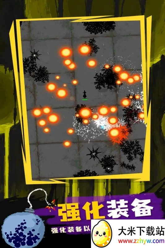 ħ������0.972v0.954 �ٷ������ͼ