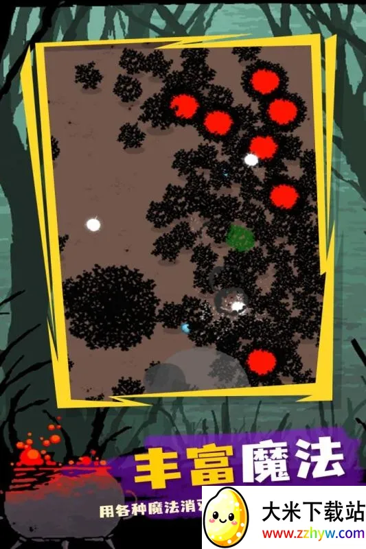 ħ������0.972v0.954 �ٷ������ͼ