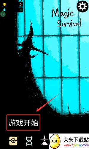 ħ������0.972