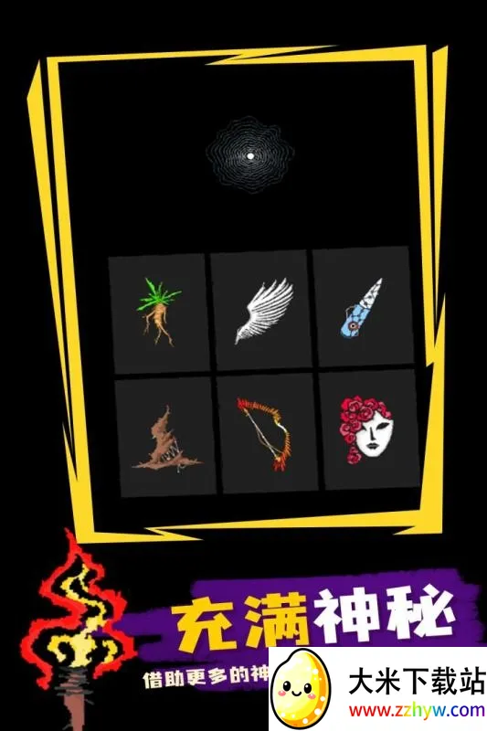 ħ������0.972v0.954 �ٷ������ͼ