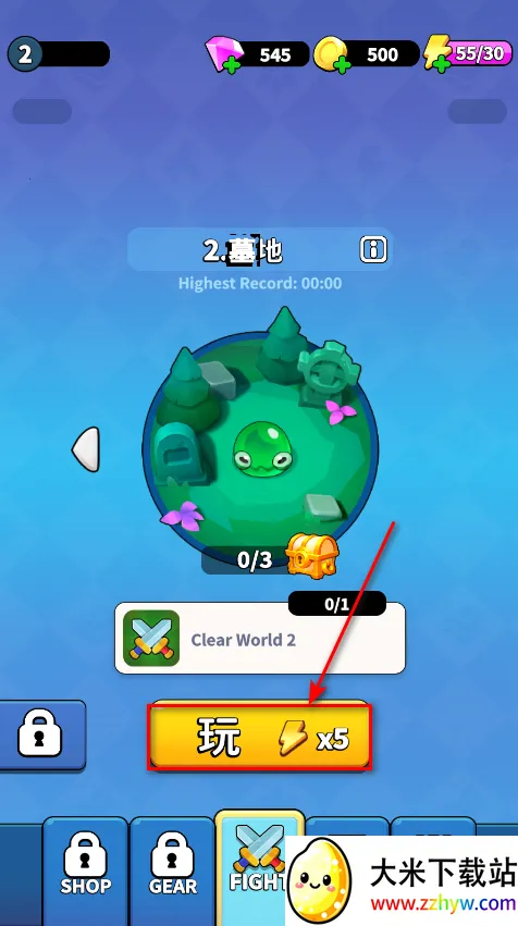 ħ������0.972