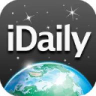 iDailyÿ�ջ�����Ұ(ȫ������Ӧ��)v0.3.5 �ٷ�����