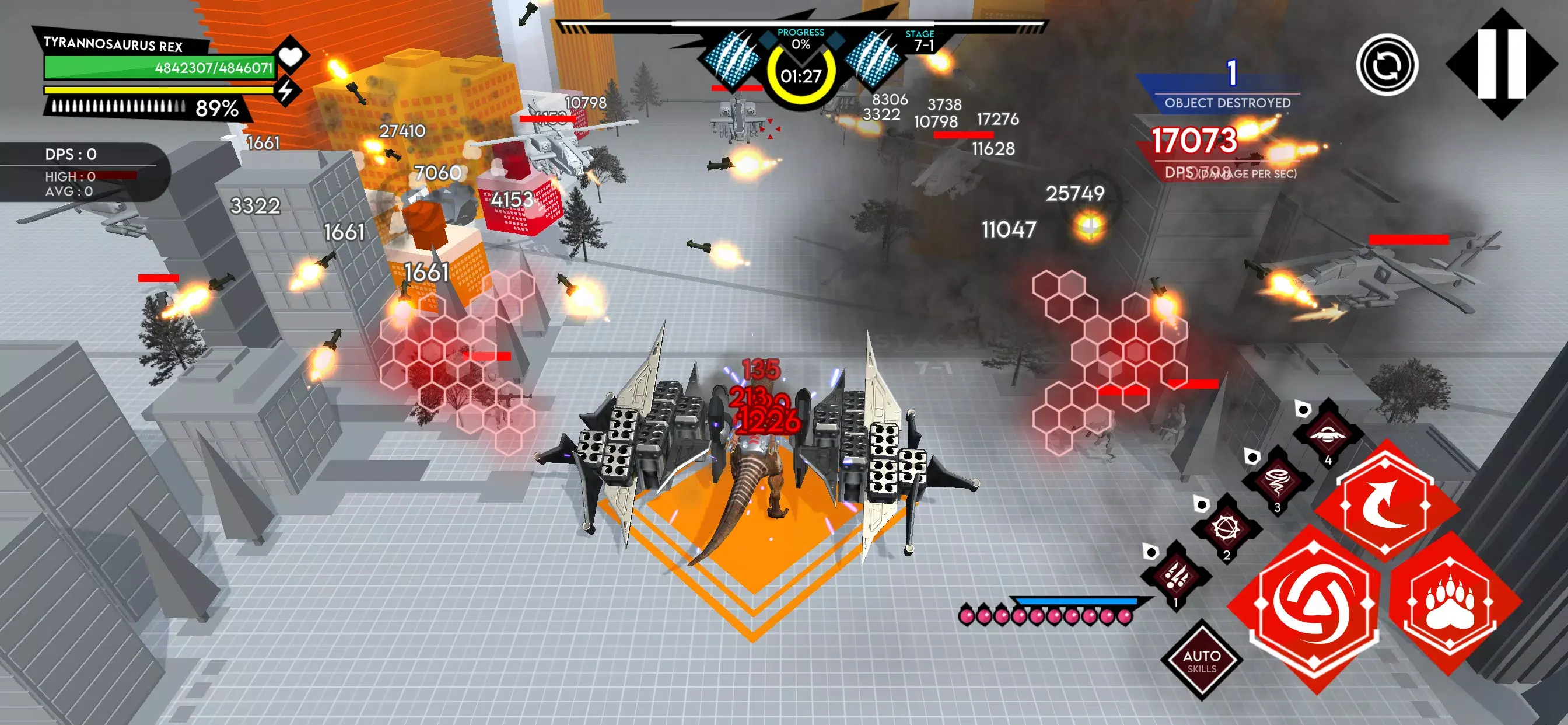 ��е�������з������������ֻ���v1.0.16 �ֻ����ͼ