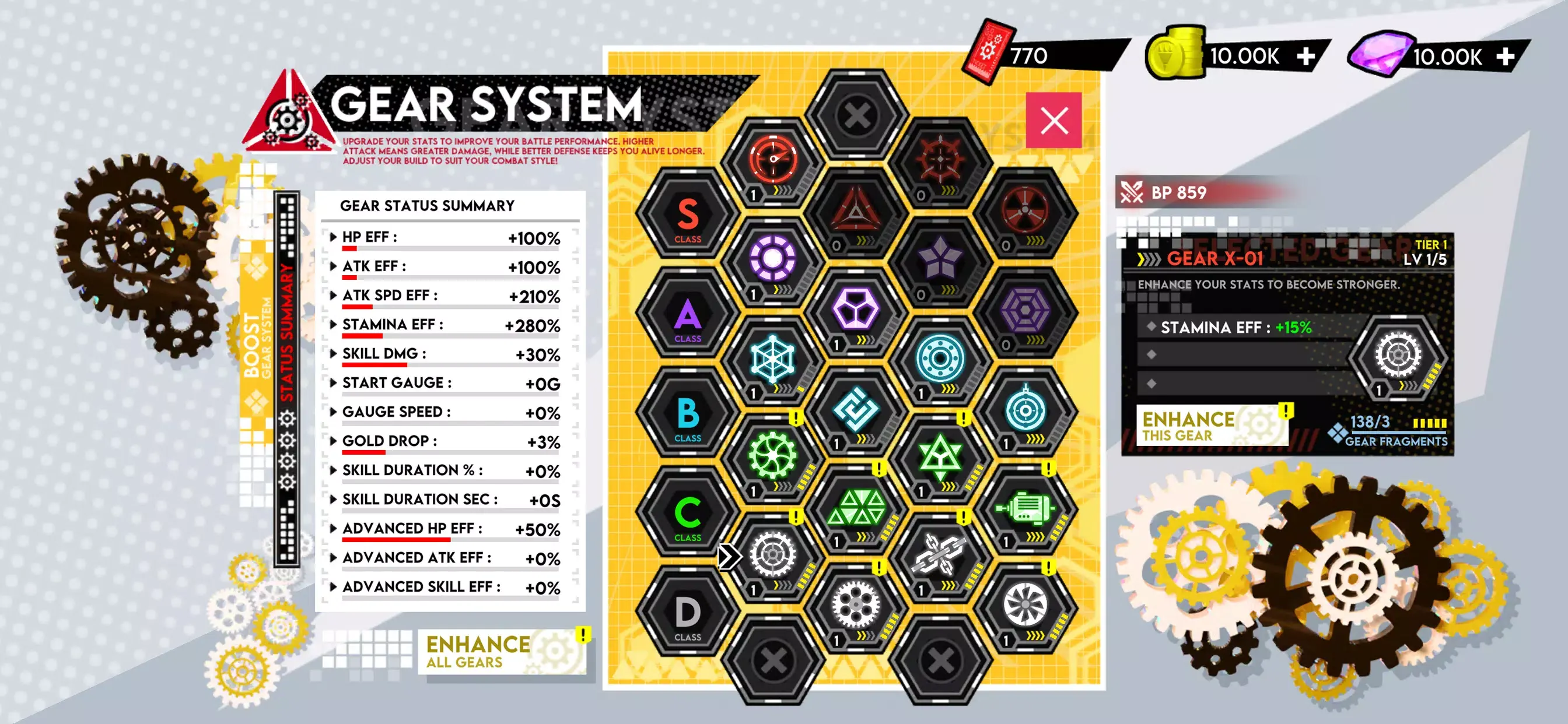 ��е�������з������������ֻ���v1.0.16 �ֻ����ͼ