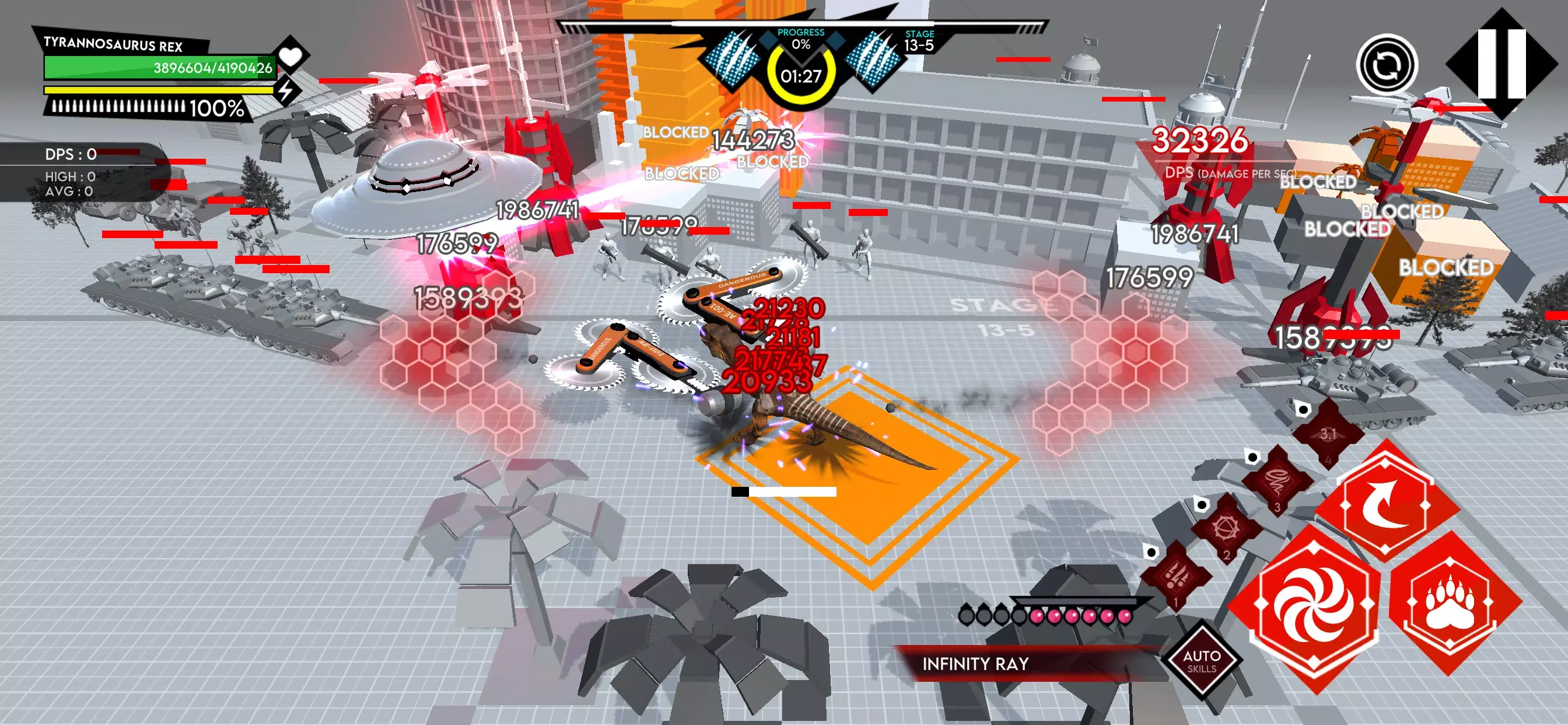 ��е�������з������������ֻ���v1.0.16 �ֻ����ͼ