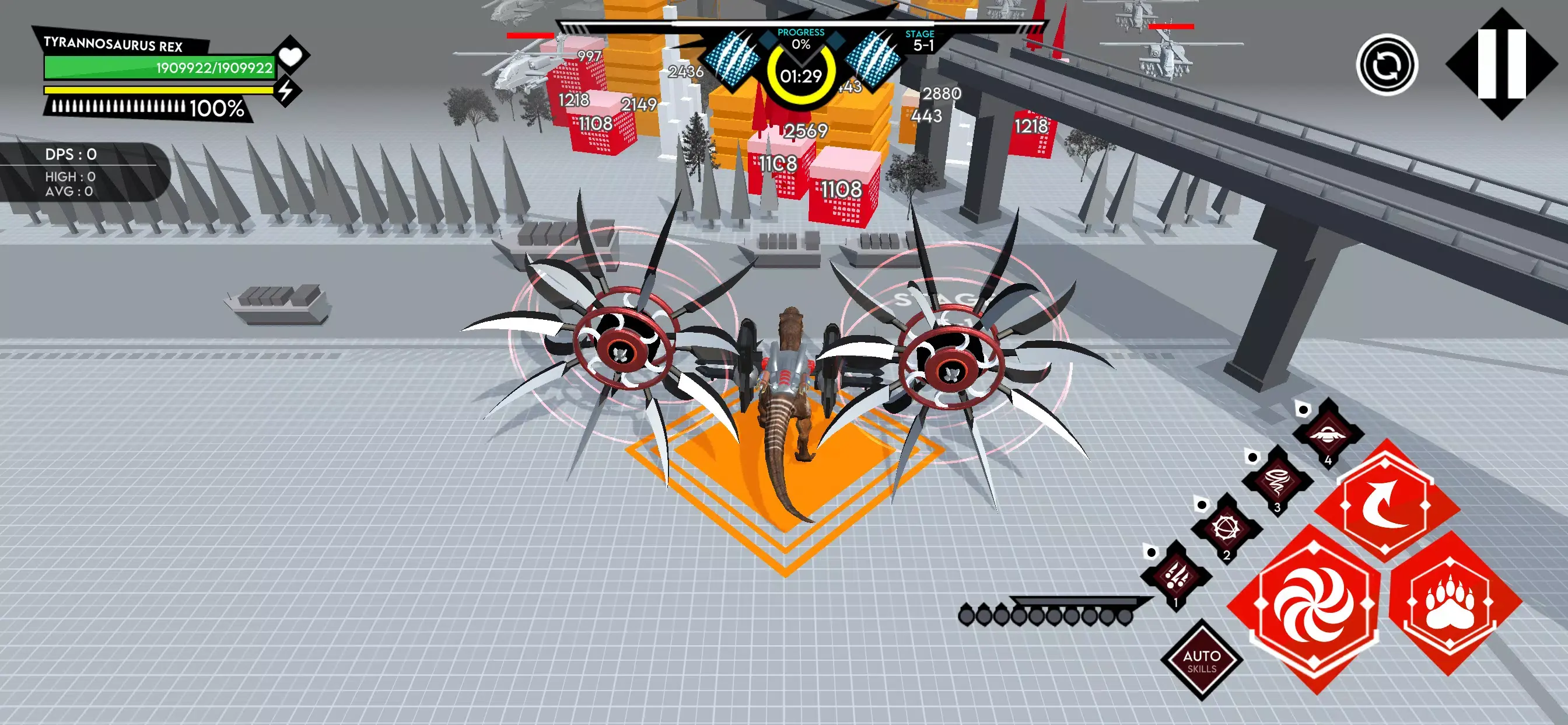 ��е�������з������������ֻ���v1.0.16 �ֻ����ͼ