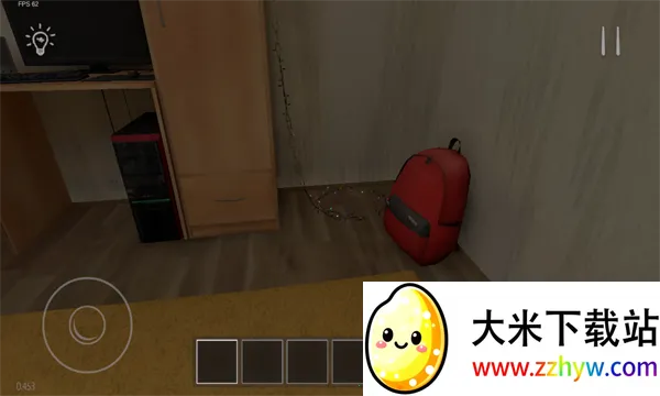 ����ұ�������Ѱ�װv1.03 ��Ѱ��ͼ