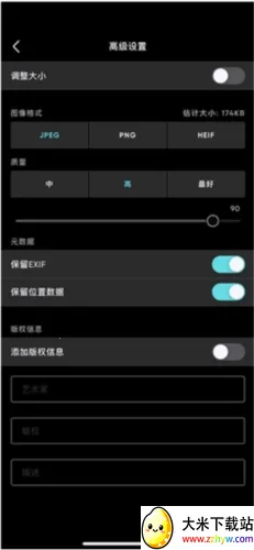 ������ͼ�ɰ汾����