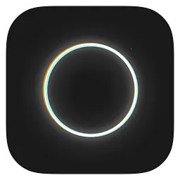 ������ͼ�ɰ汾����v6.12.0 �ٷ�����