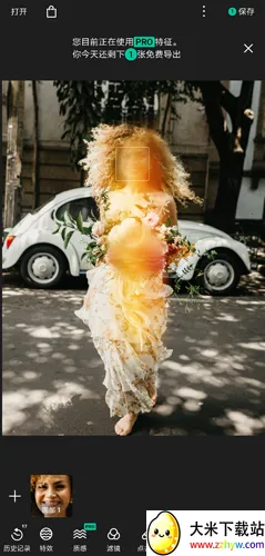 ������ͼ�ɰ汾����