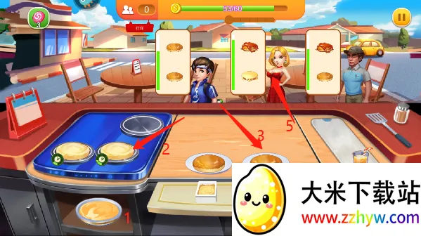 ��ʳ�������ƽ��������ʯ���