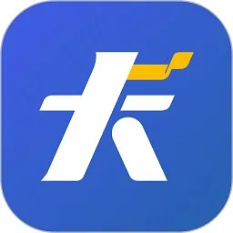 ��������2026�ٷ����°汾v9.0.10 �ֻ���