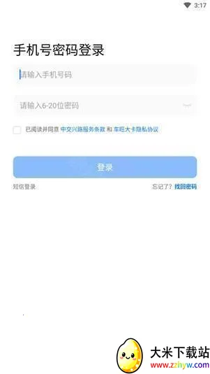 �������������°�