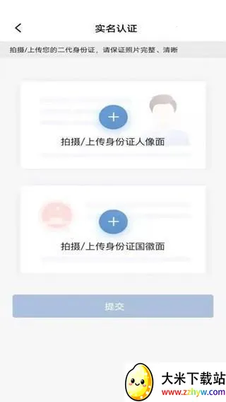 �������������°�