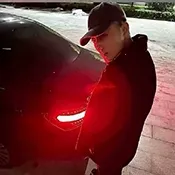 ԭ������������2026���°汾vԭ�� �ٷ�����