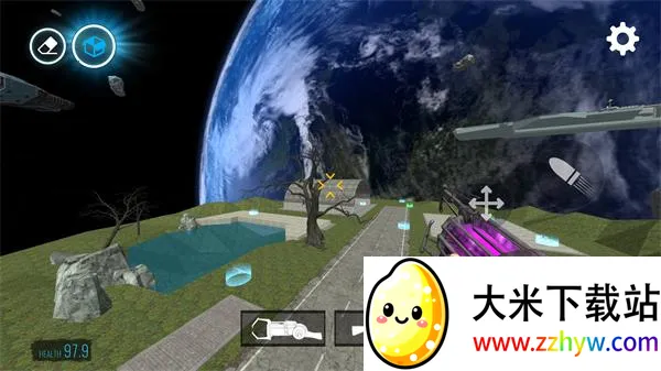 ��Ͱ��̫��ɳ�����İ渨���˵�v3.22.1 �ֻ����ͼ